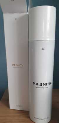 Mr Smith volumising spray