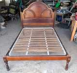 Conjunto de Quarto Completo