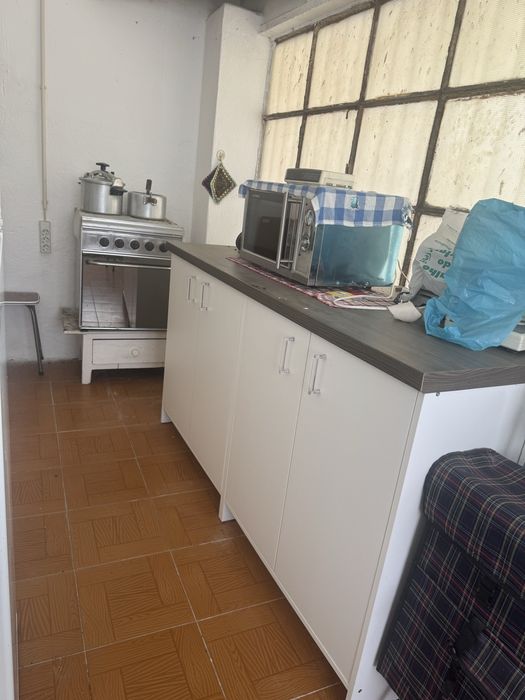 Vendo moveis cozinha