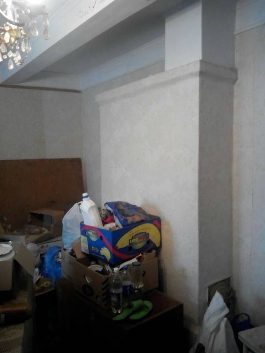 Продам будинок з 10 сотками землі, Борова, від власника!