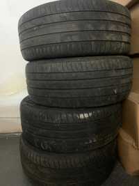 michelin 225 50 17