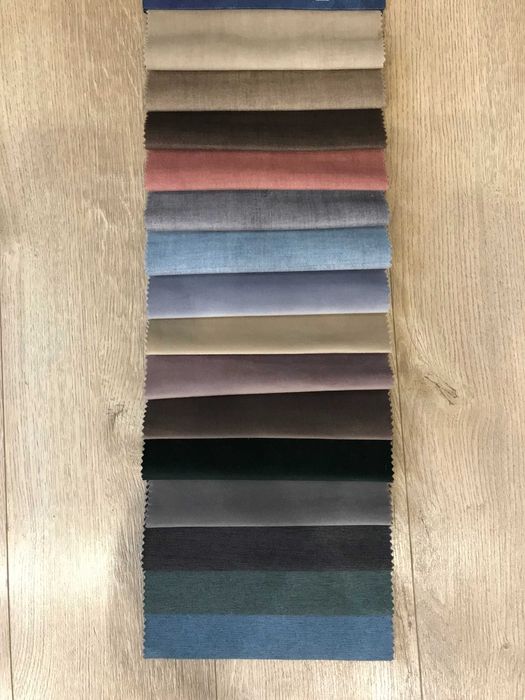 Стіл Дейлі / Техас овальний розкладний. Стіл розкладний на кухню білий