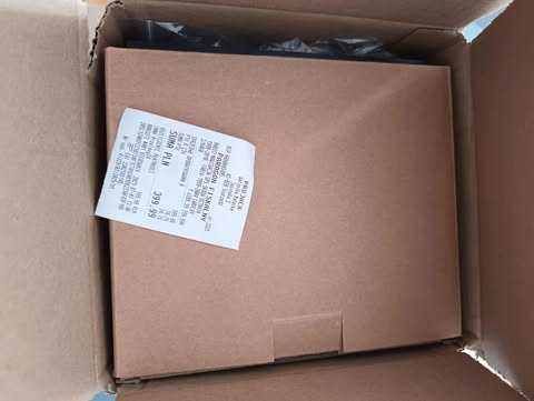 Radio nawigacja gps skoda octavia/fabia