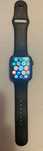 Apple Watch Series 6 44mm Aluminium GPS
