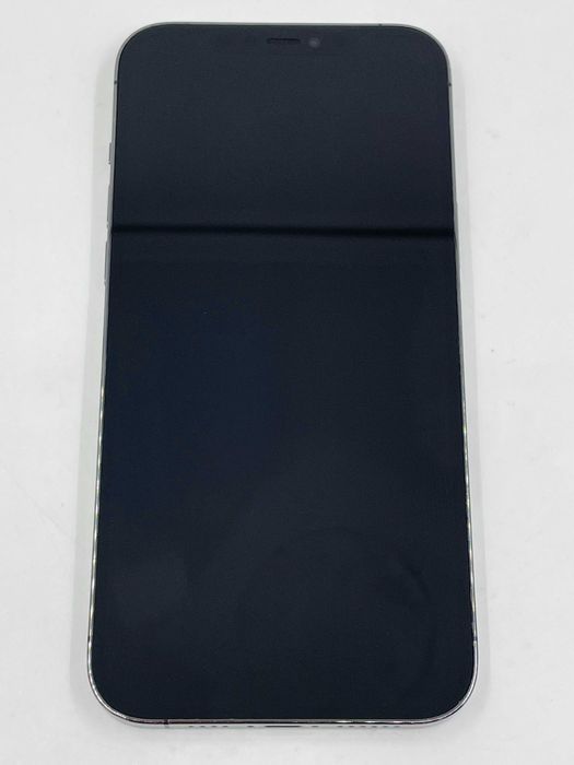 iPhone 12 Pro Max 128GB Graphite ГАРАНТІЯ 6 Місяців МАГАЗИН 4449