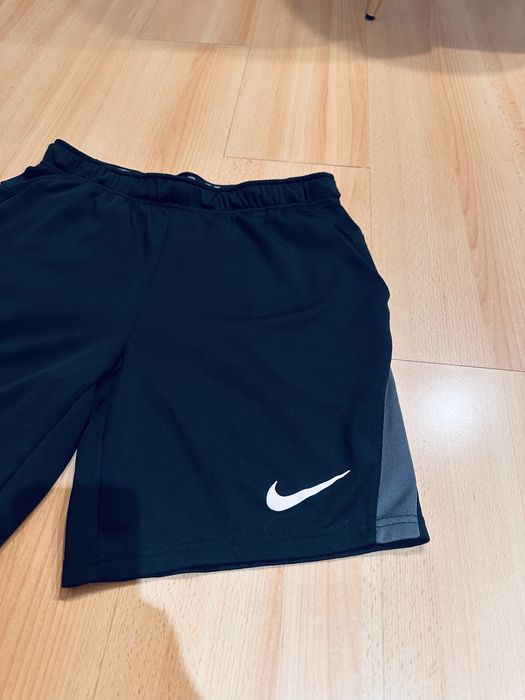 Calcões Nike NOVOS