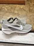 Чоловічі Кросівки Nike Pegasus Trail 5