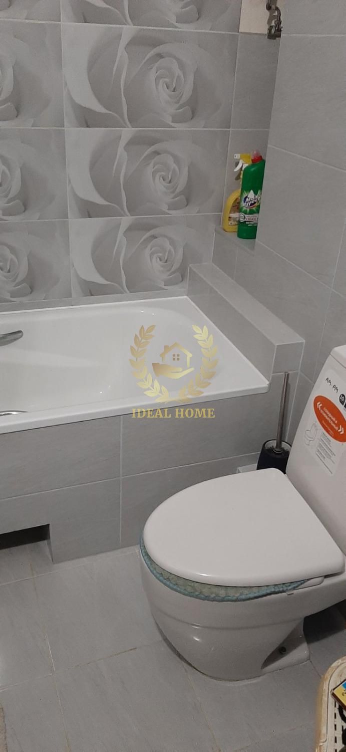 Продаж квартири в ЖК Грюнвальд