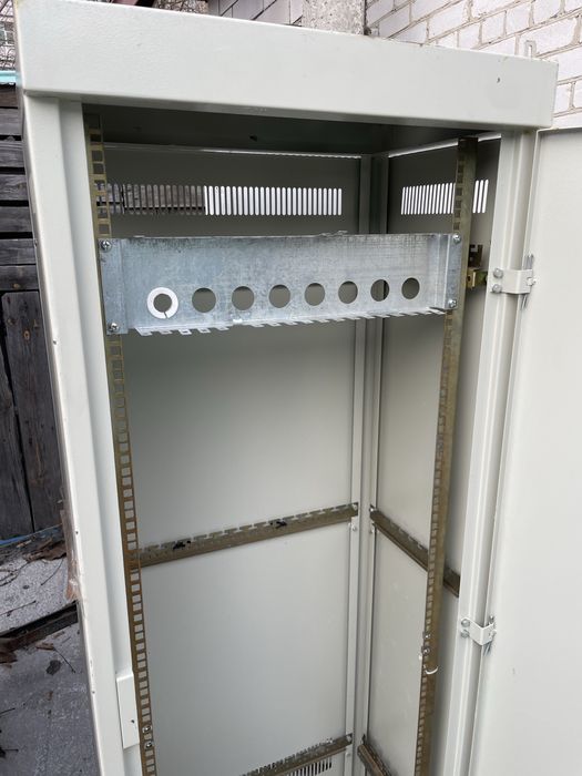 Щит електричний якісний