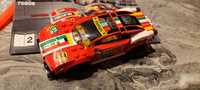 Lego 75908 Speed Champions Ferrari