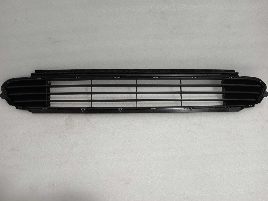 531120R390 решітка переднього бампера для електромобіля Toyota BZ4X