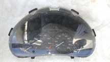 Quadrante Peugeot 206