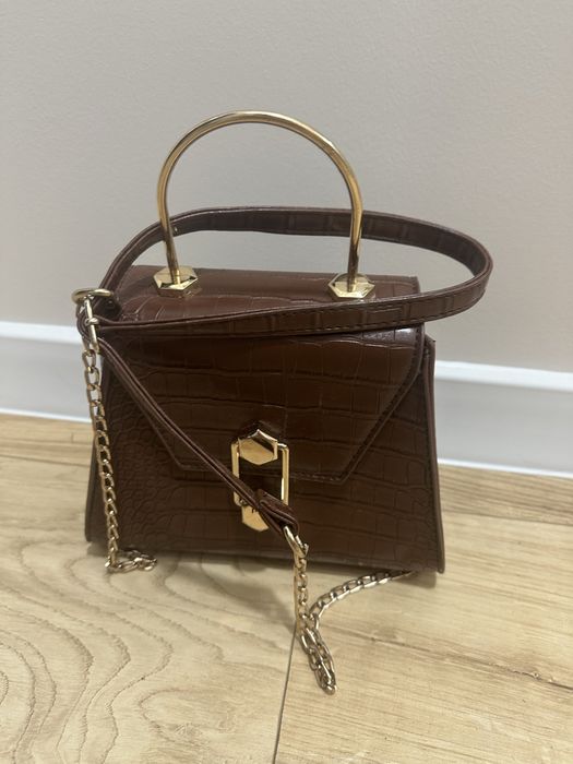 Сумка zara, шпер, Levis клатч, багет сумка, маленька сумочка, сумка