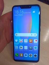 Huawei P smart plus 4/64