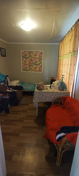Продам дачу ст.Берізка м.Буча