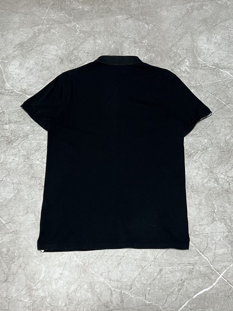 Поло Armani Exchange A|X (оригінал)