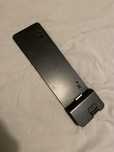 Docking Station HP D9Y32AA