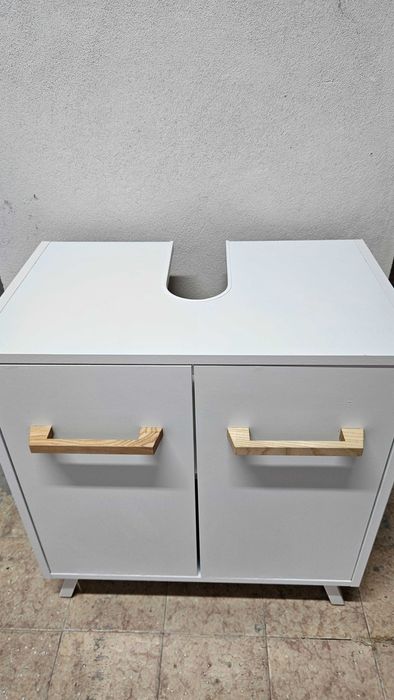 Movel para casa de banho