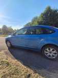 Продаю Ford Focus
