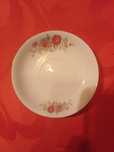 Pires café simples 10cm