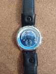 Мужские оригинальные часы SWATCH (Швейцария)