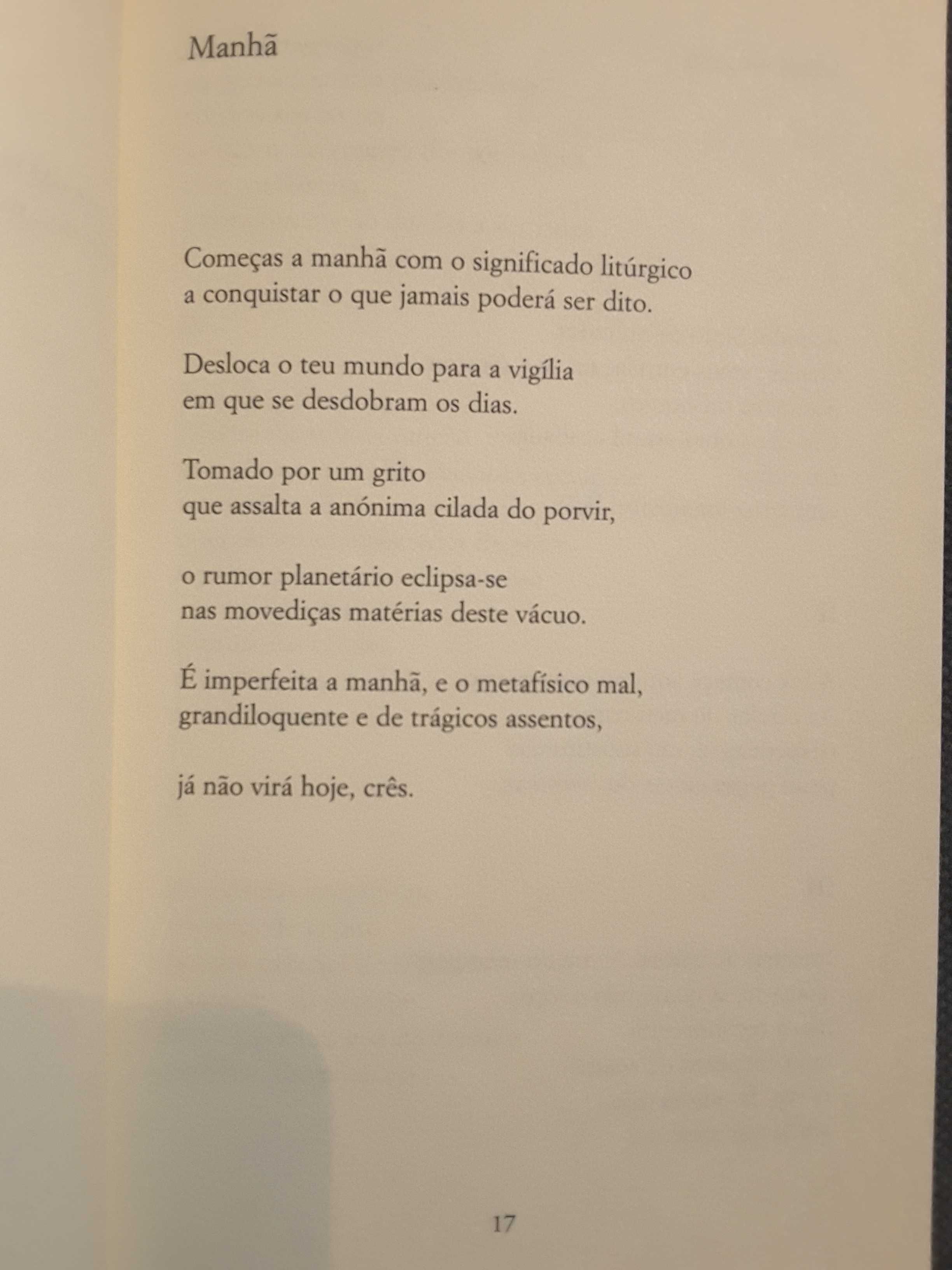 Luís Quintais / Almada Negreiros/ Ruben A