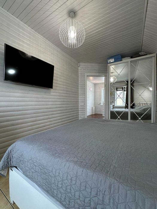 Продається будинок в Царському селі в р-ні Дахнівки