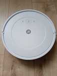 I Robot Roomba Combo