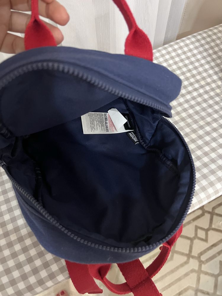 Рюкзак/портфель LC WAIKIKI