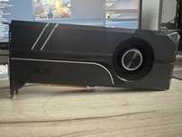 Відеокарта nvidia gtx 1060 6gb asus