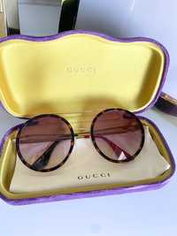 Oculos de sol Gucci