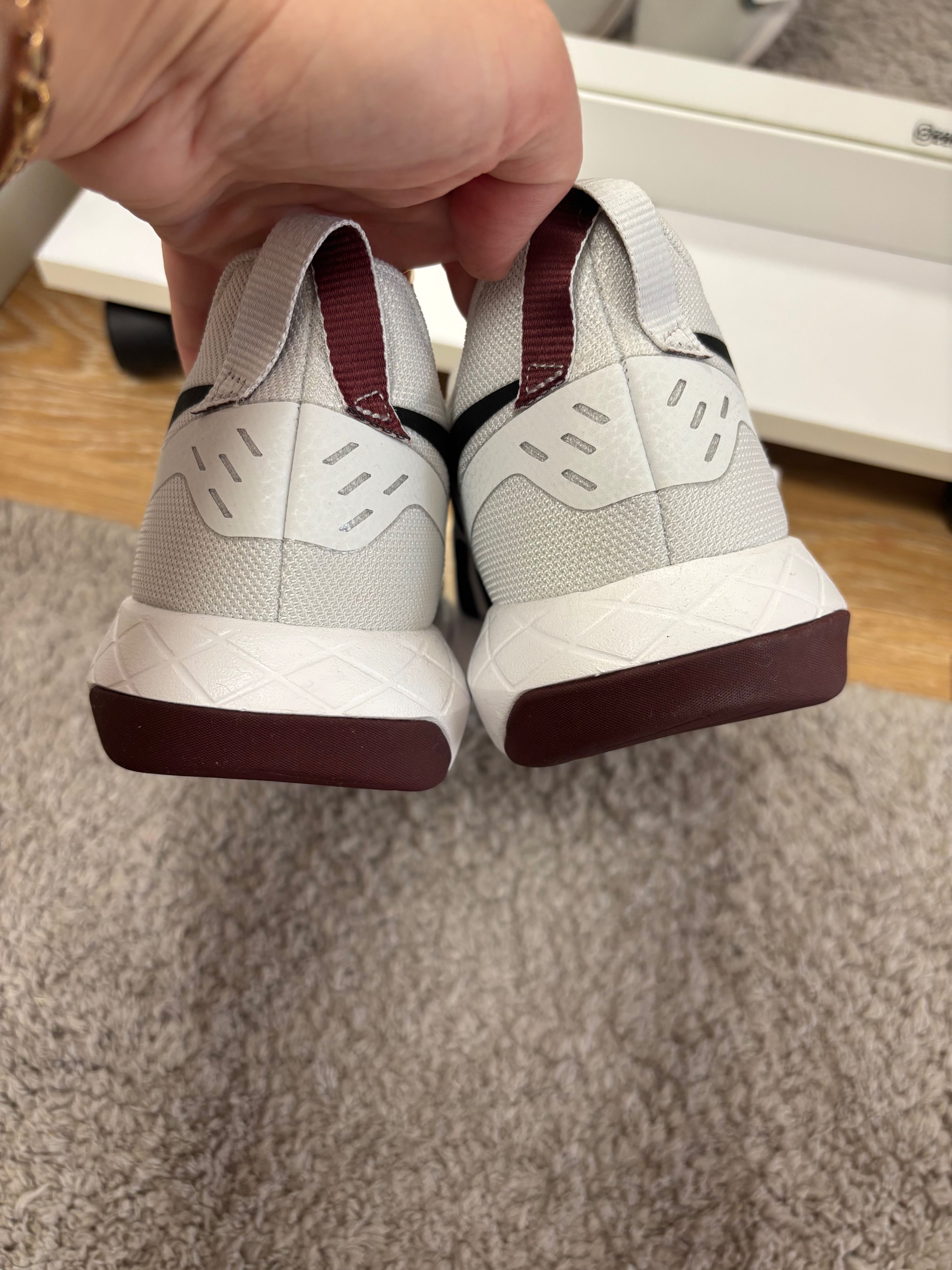 Кросівки Reebok Flexagon Force 4