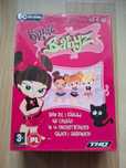 Bratz Babyz PC CD PL Box Gra dla dzieci Nowa Folia