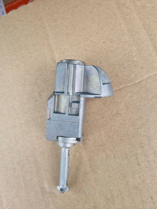 Fechadura condutor bmw e46