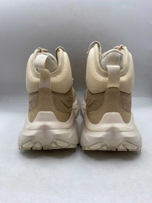 Черевики hoka kaha 2 gore-tex ( 1130529 sseg) оригінал