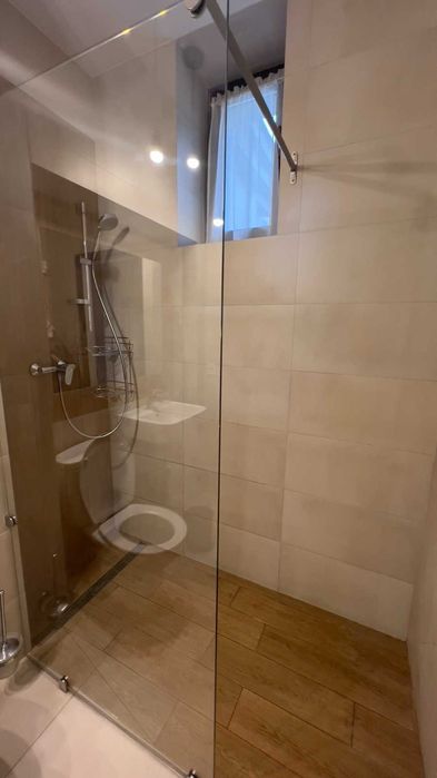 Продаж 1кім. квартири ближній центр паркова зона