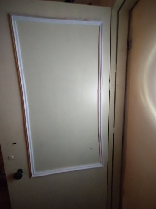 Уплотнитель для холодильника Атлант