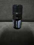 Olejek doTERRA Spikenard