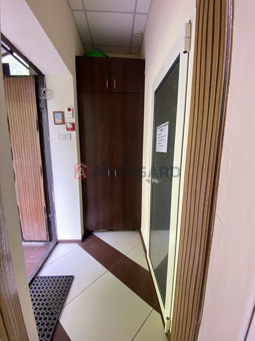 Продам готовий бізнес у центральному районі Салон Краси35000$