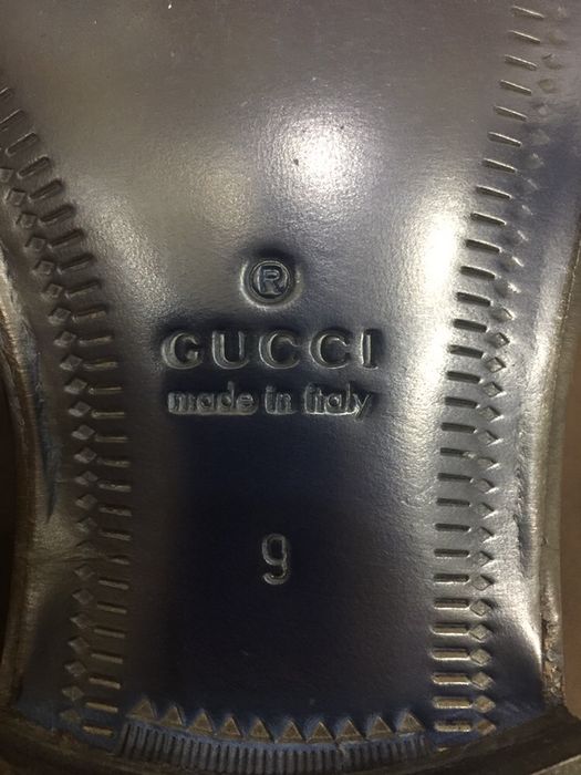 Gucci -fabrycznie nowe/ orginalne