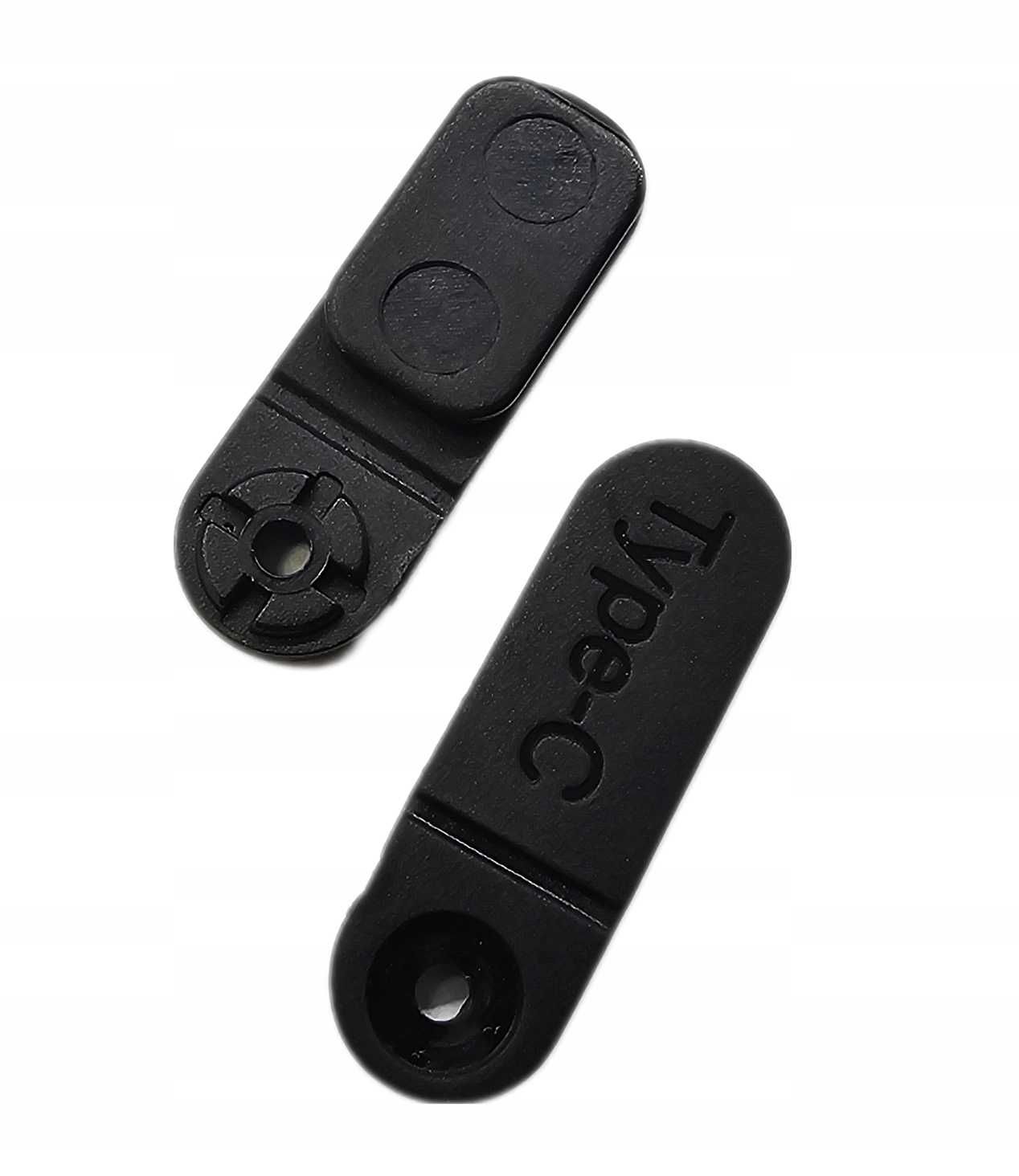 ZAŚLEPKA ZATYCZKA Gniazda Portu USB Ulefone Power Armor 14