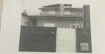 Moradia - Venda - Custoias