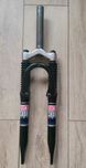 Amortyzator rock shox indy