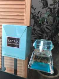 Woda toaletowa La Perla J’aime Les Fleurs  30 ml