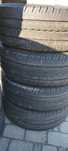 235/65/16 c maxmiler lx radial gt