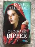 Diversos livros a partir de 9,90€