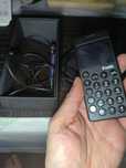 Telefon Punkt MP02