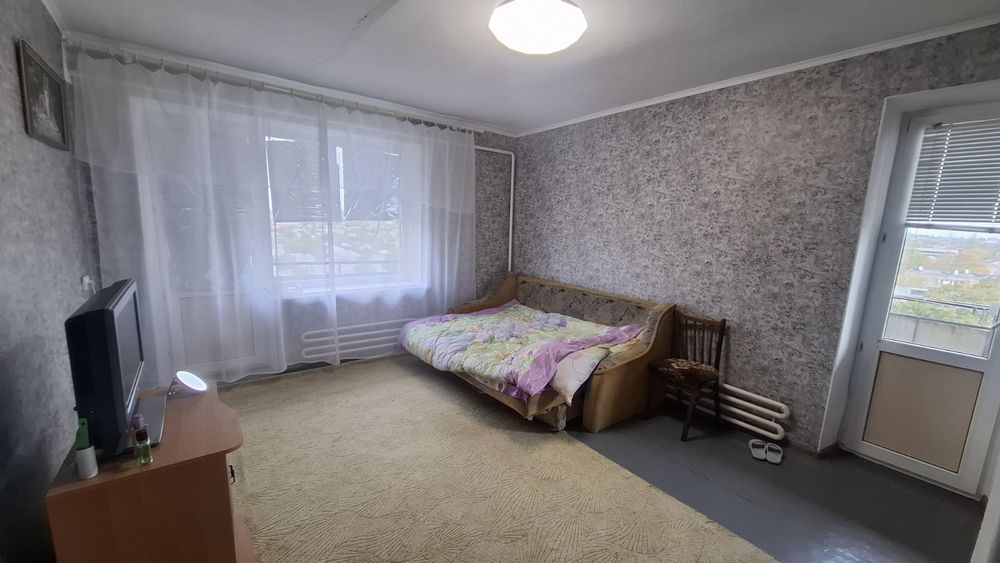 Продам 1 к. КВартиру