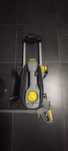 Wap Karcher Profissional