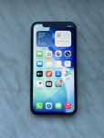 Apple iPhone 11 64GB 100% Kondycja Baterii